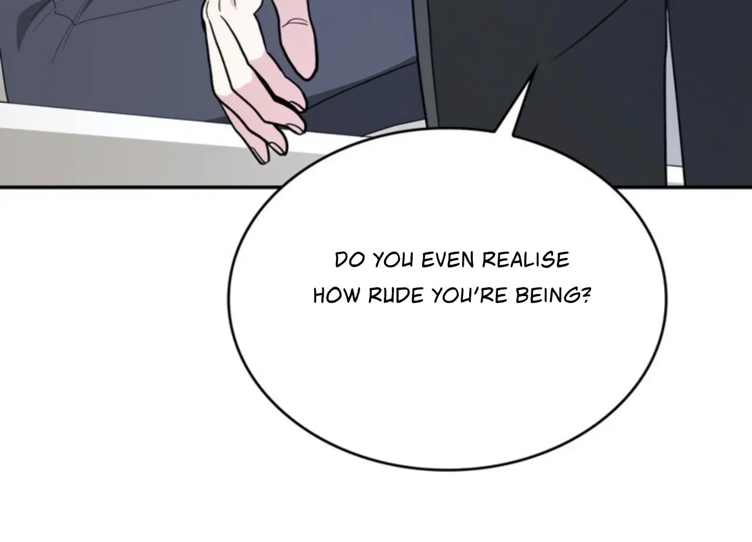 Read Two Men, Addicted chapter 21 image 130 on Lezhin