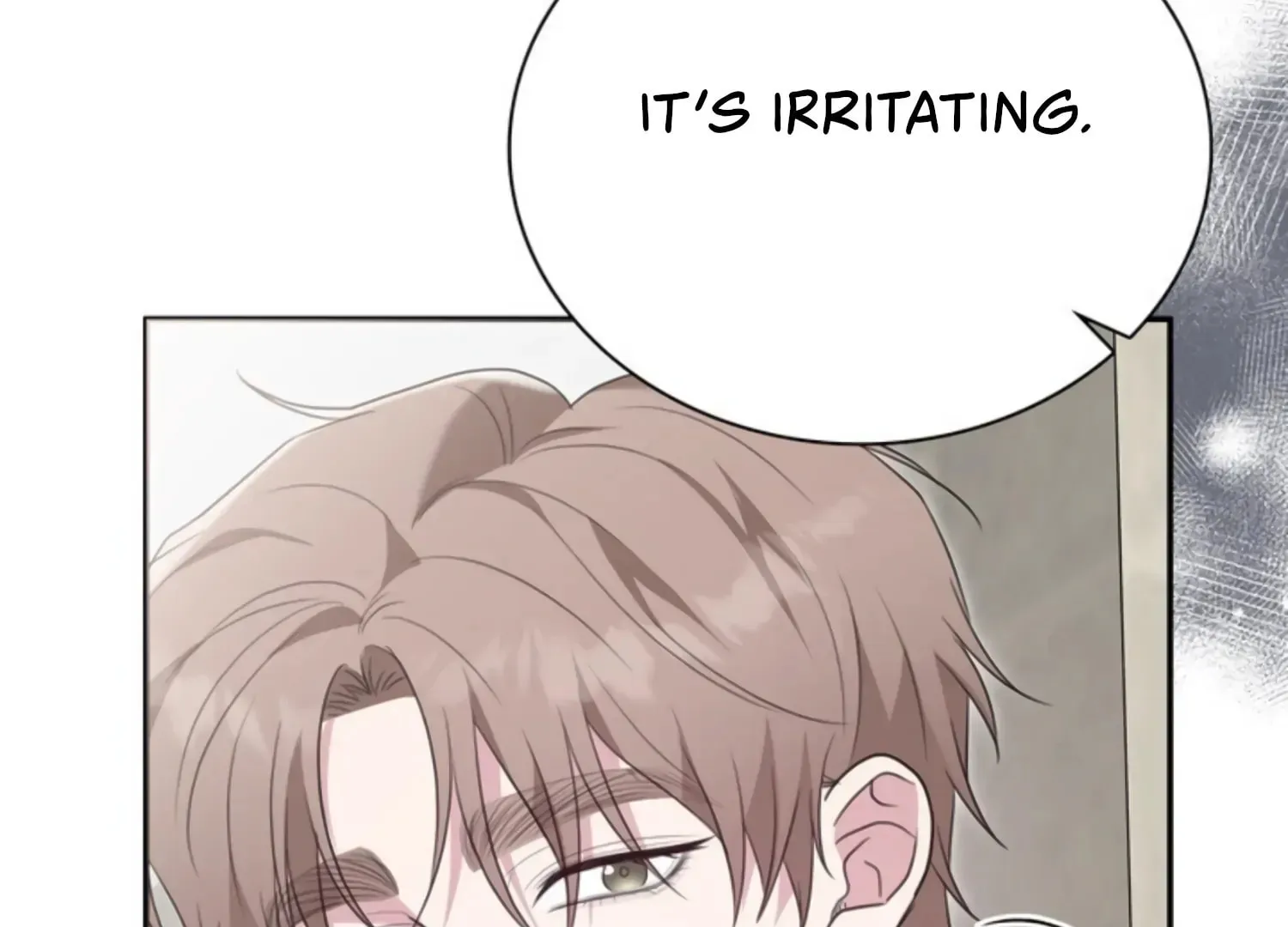 Read Two Men, Addicted chapter 21 image 132 on Lezhin