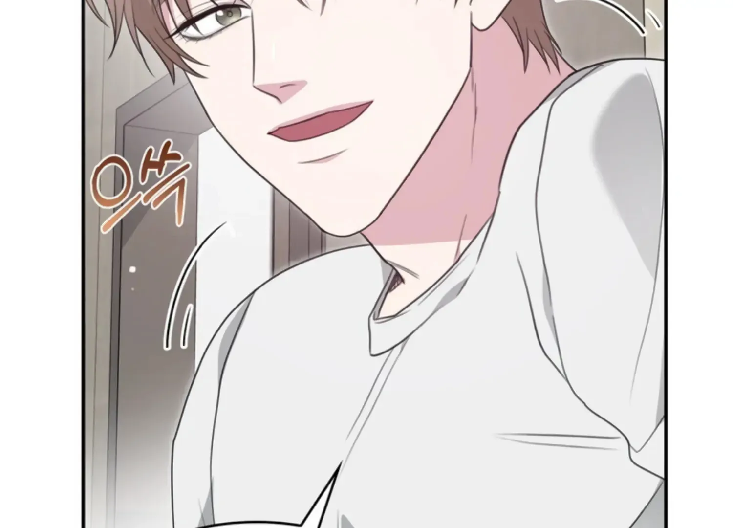Read Two Men, Addicted chapter 21 image 133 on Lezhin