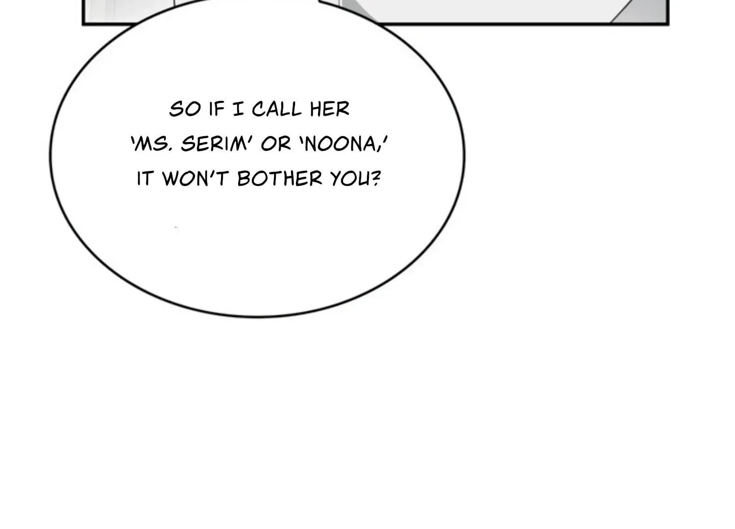 Read Two Men, Addicted chapter 21 image 134 on Lezhin