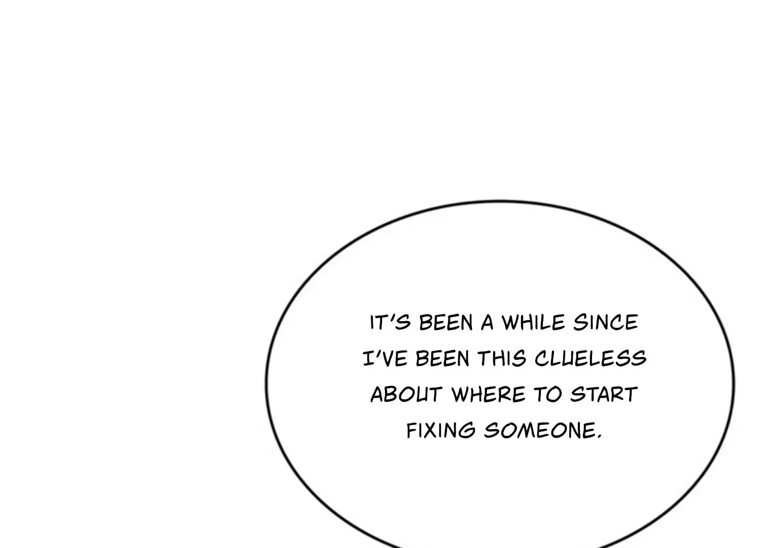 Read Two Men, Addicted chapter 21 image 135 on Lezhin