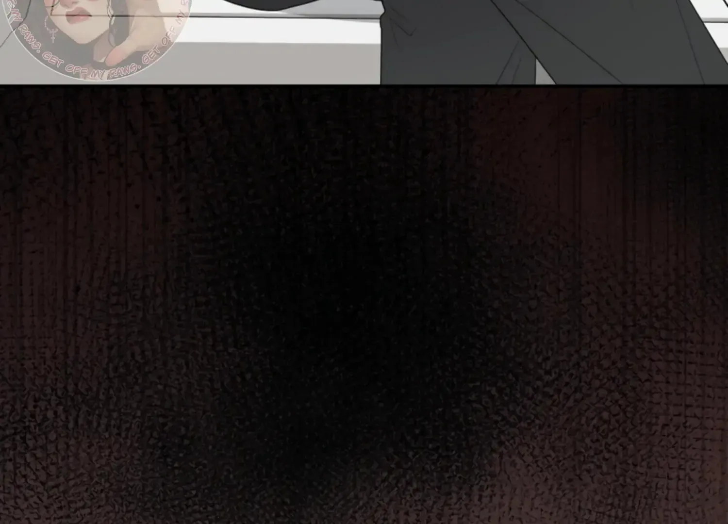Read Two Men, Addicted chapter 21 image 138 on Lezhin
