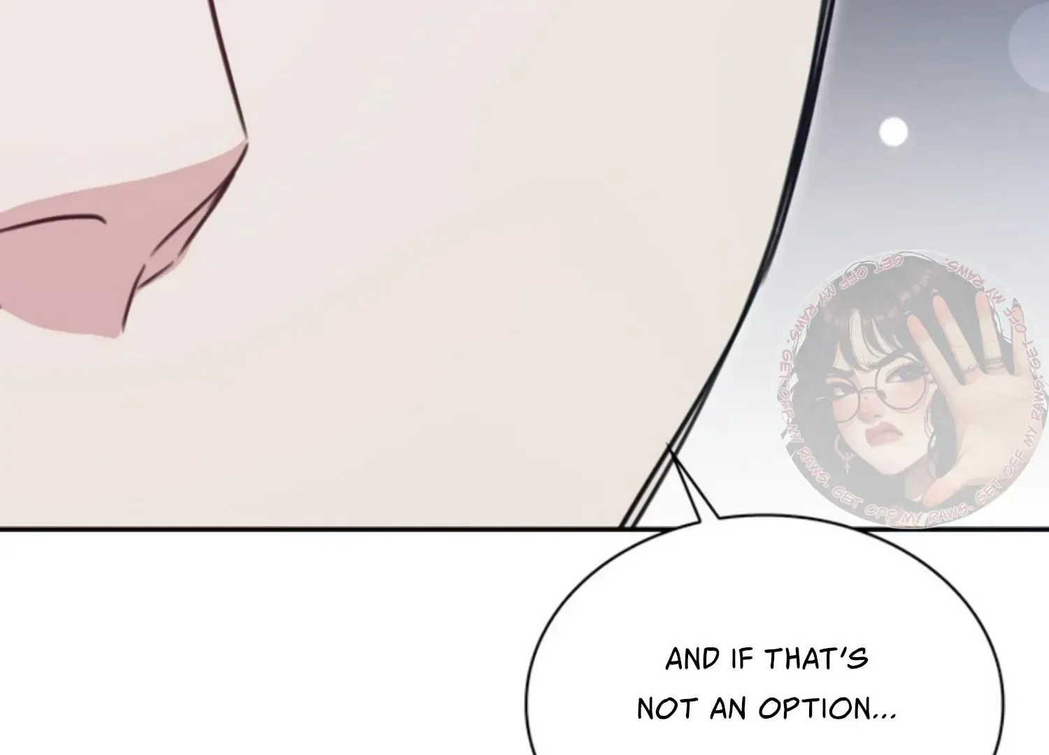 Read Two Men, Addicted chapter 21 image 14 on Lezhin