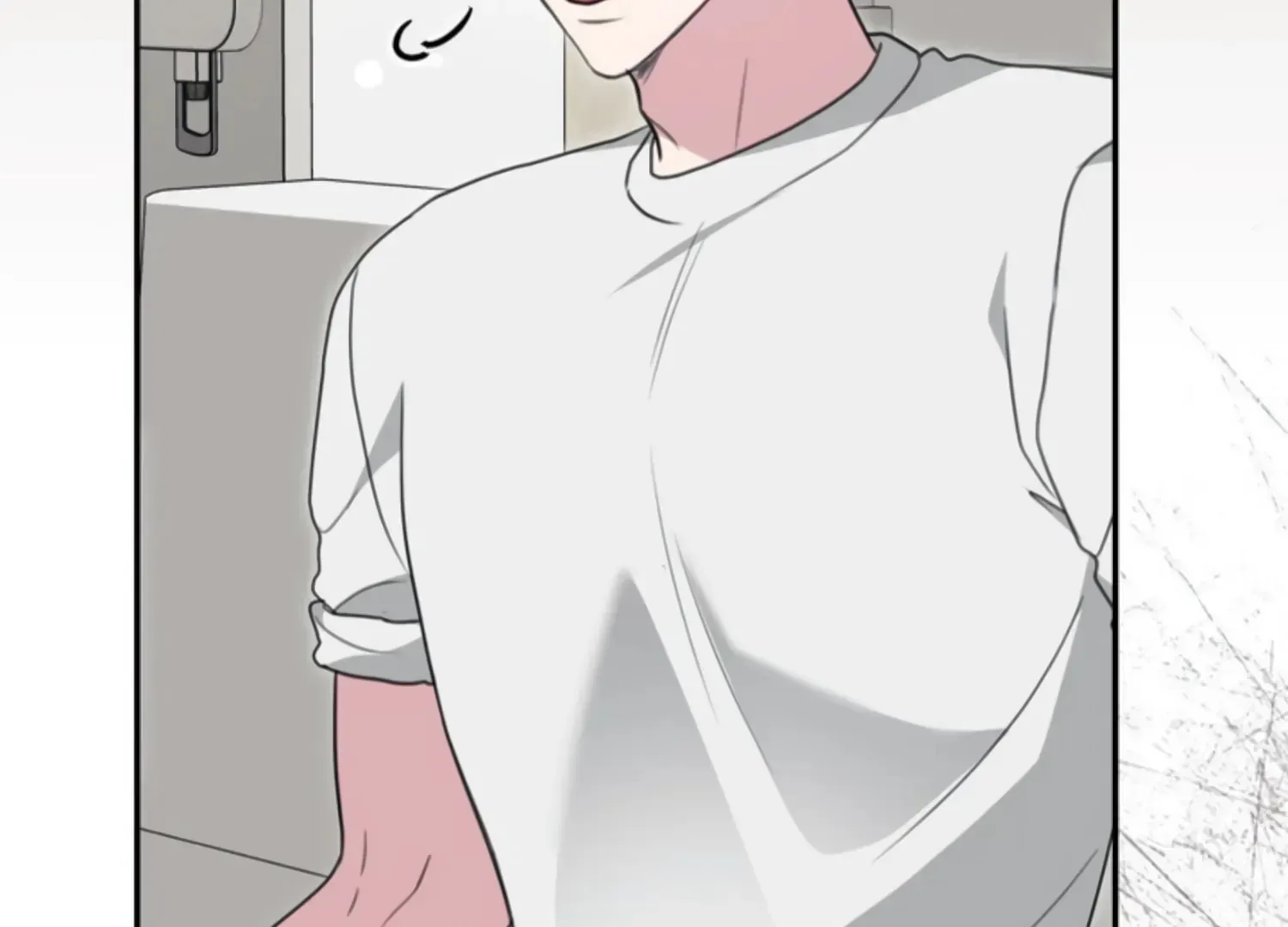 Read Two Men, Addicted chapter 21 image 142 on Lezhin