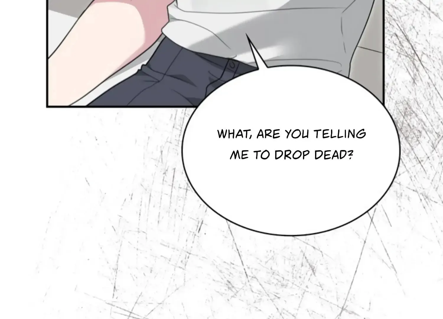 Read Two Men, Addicted chapter 21 image 143 on Lezhin
