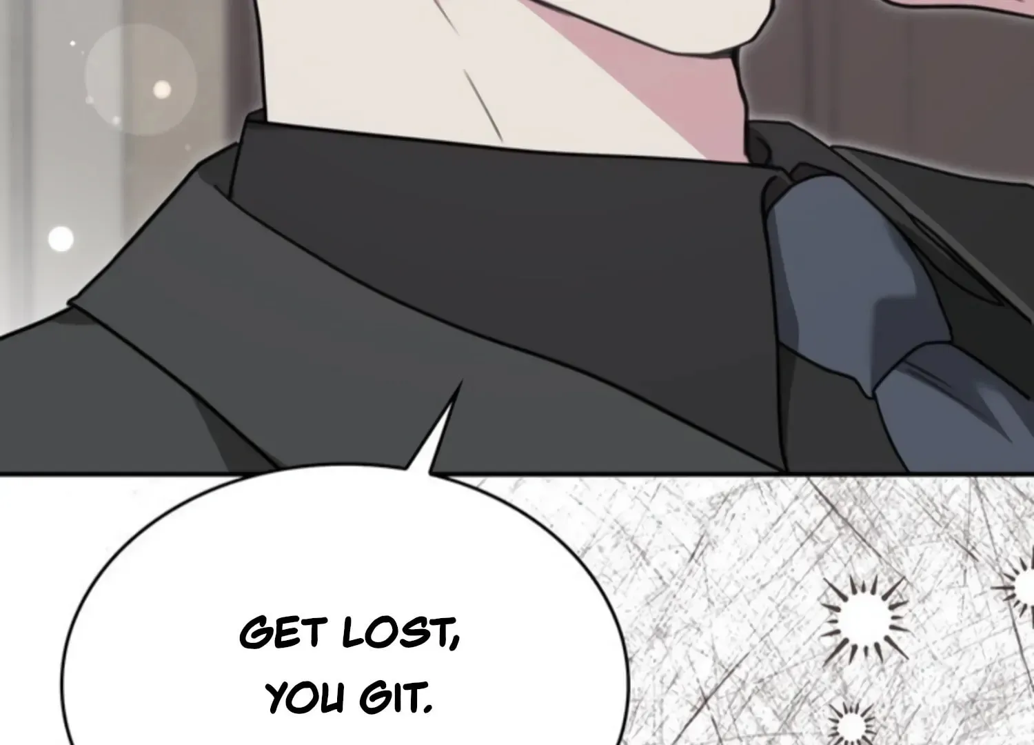 Read Two Men, Addicted chapter 21 image 147 on Lezhin