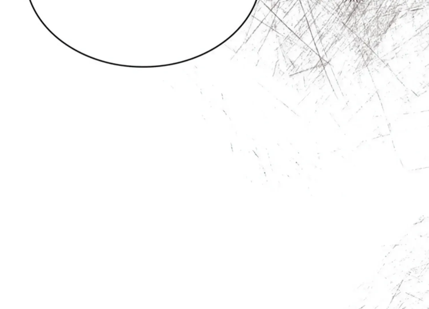 Read Two Men, Addicted chapter 21 image 148 on Lezhin