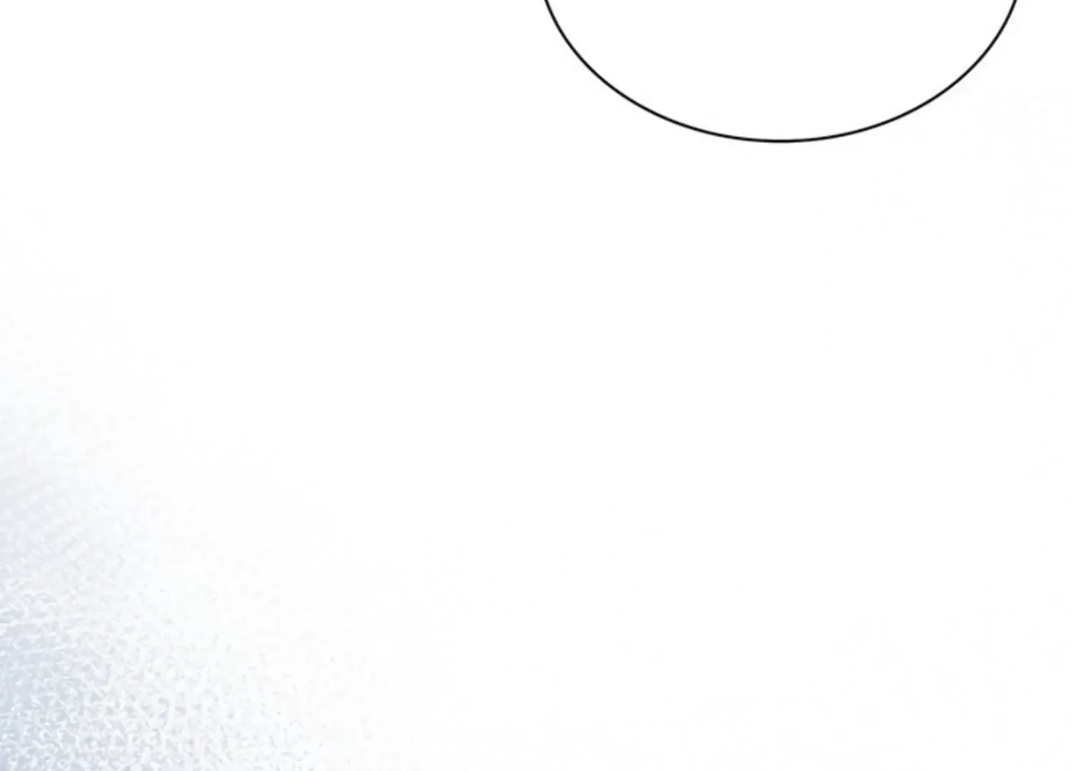 Read Two Men, Addicted chapter 21 image 15 on Lezhin