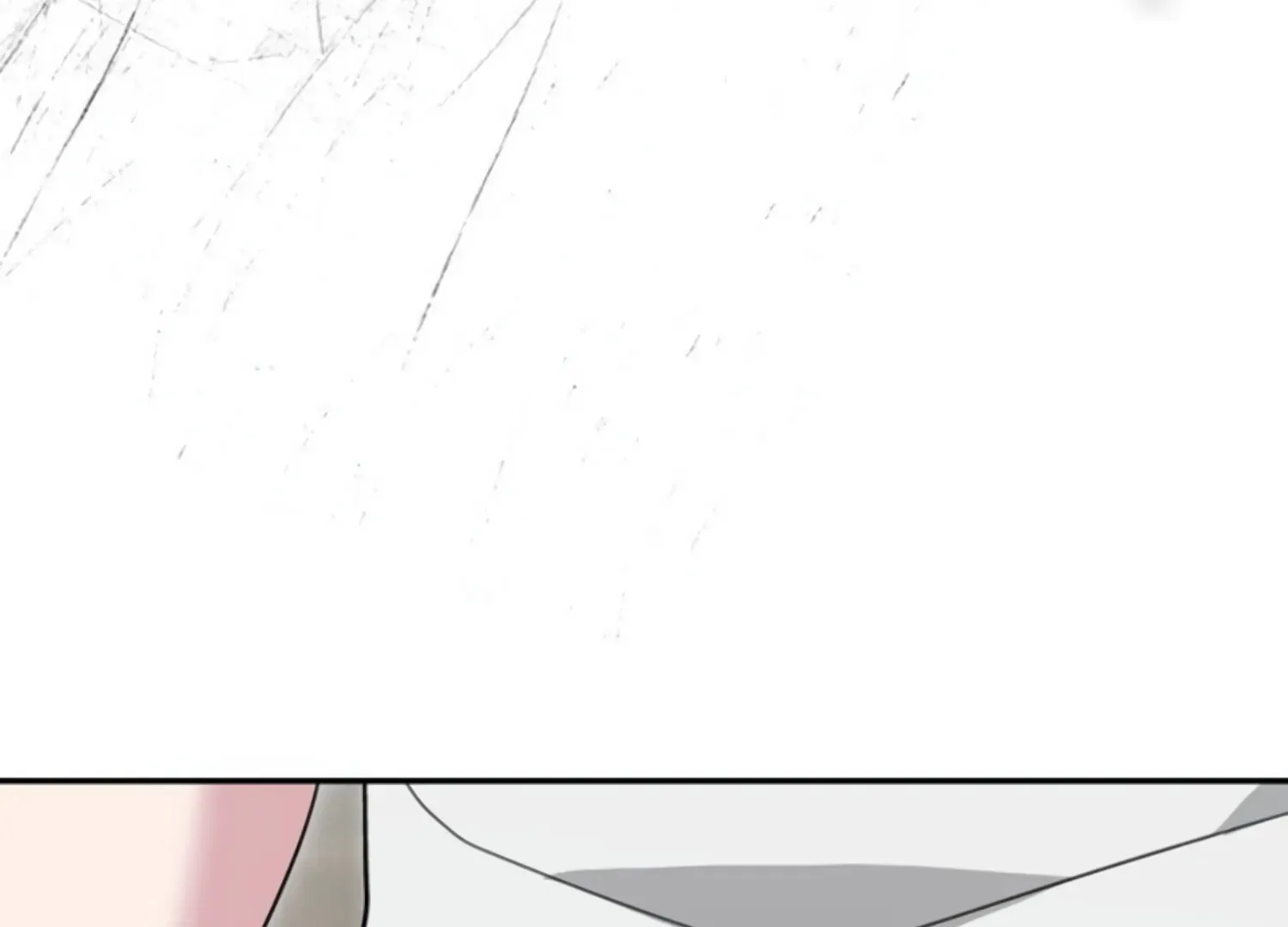 Read Two Men, Addicted chapter 21 image 152 on Lezhin