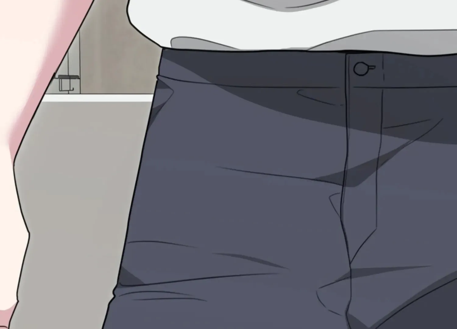 Read Two Men, Addicted chapter 21 image 153 on Lezhin