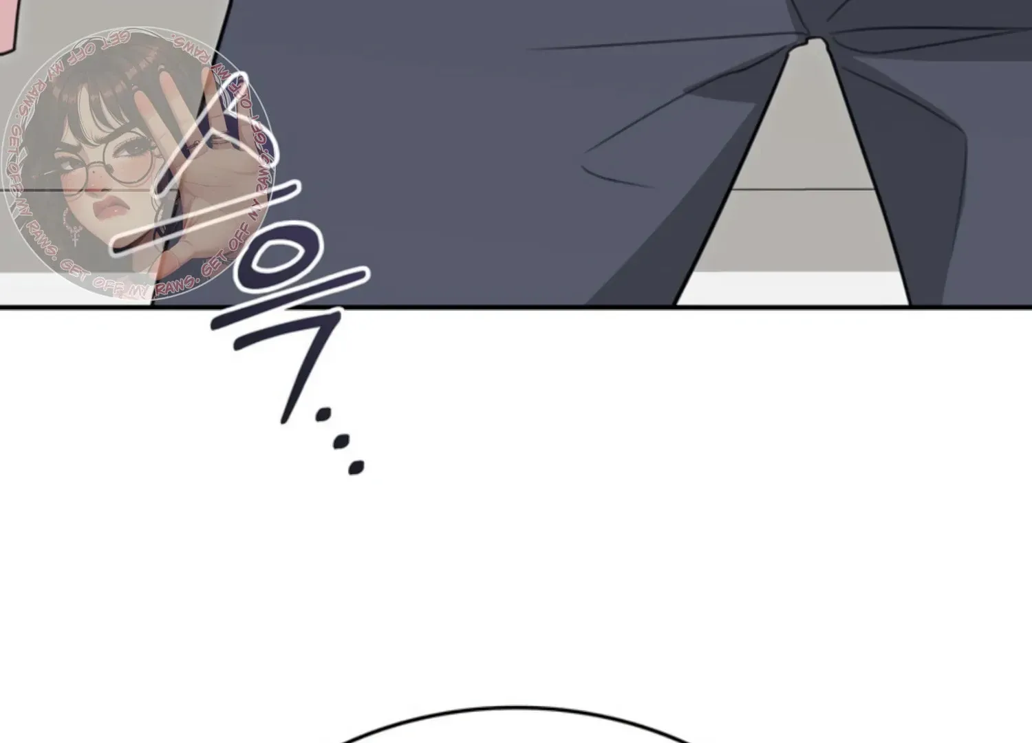 Read Two Men, Addicted chapter 21 image 154 on Lezhin