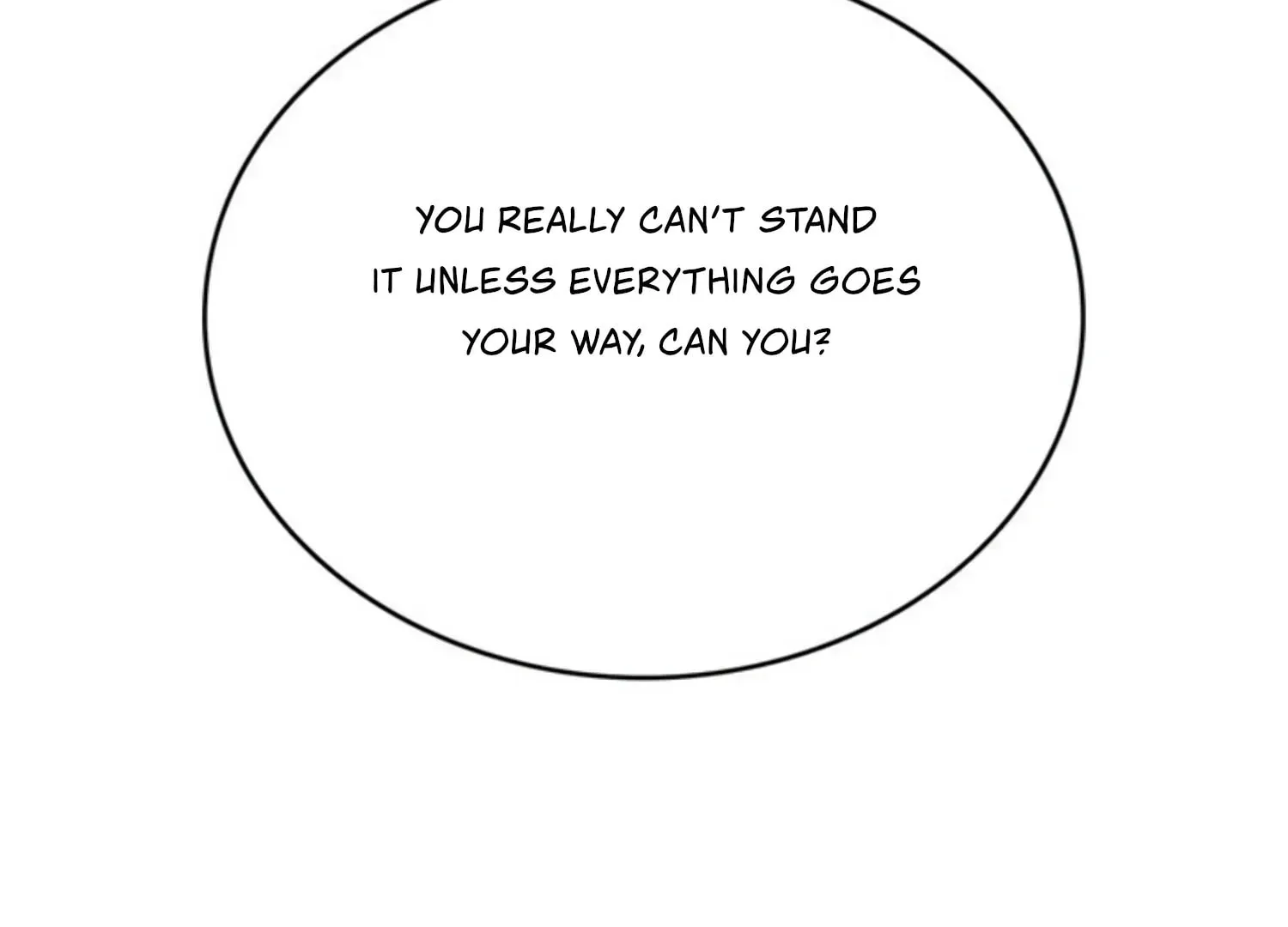 Read Two Men, Addicted chapter 21 image 155 on Lezhin