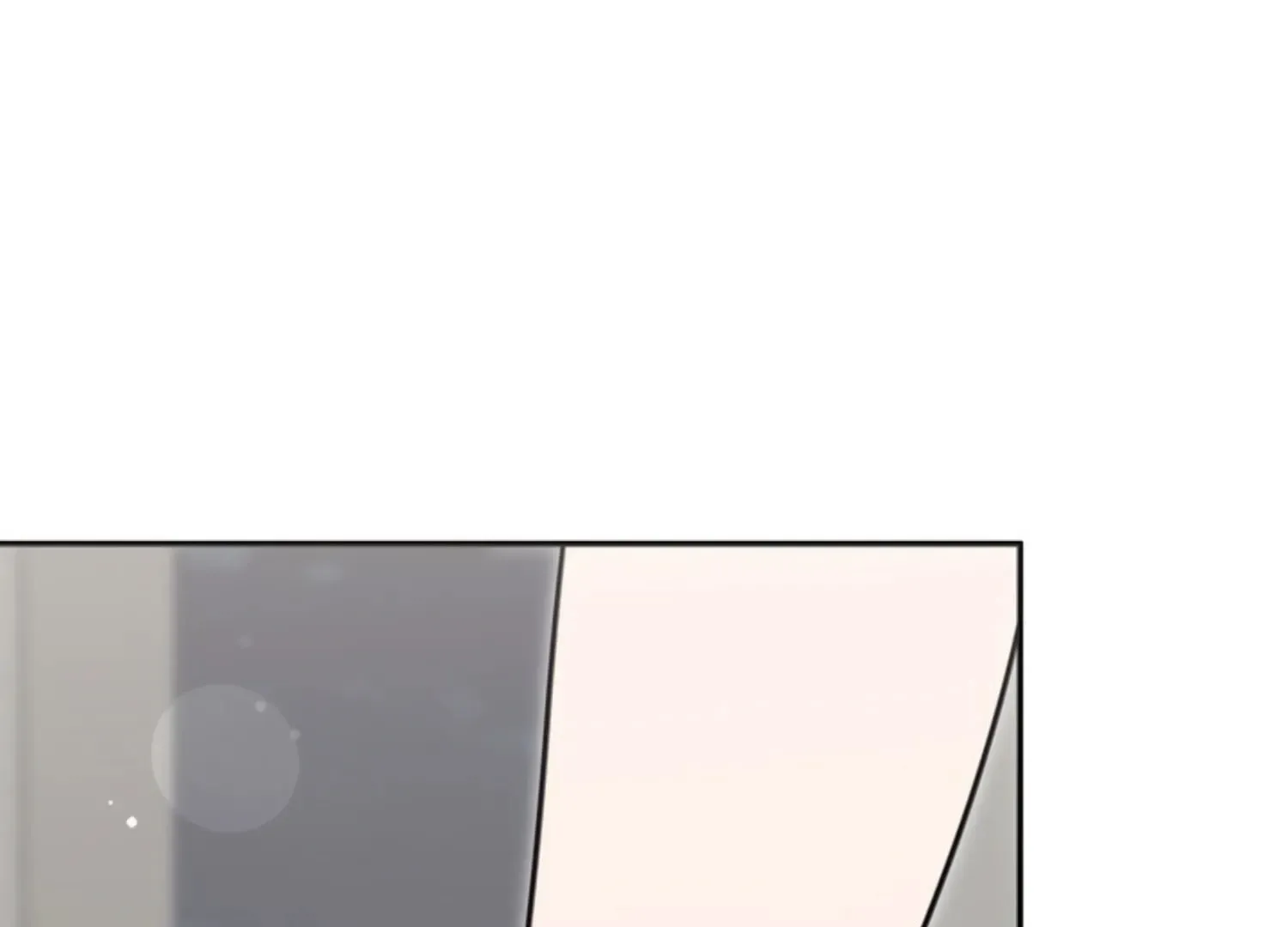 Read Two Men, Addicted chapter 21 image 156 on Lezhin