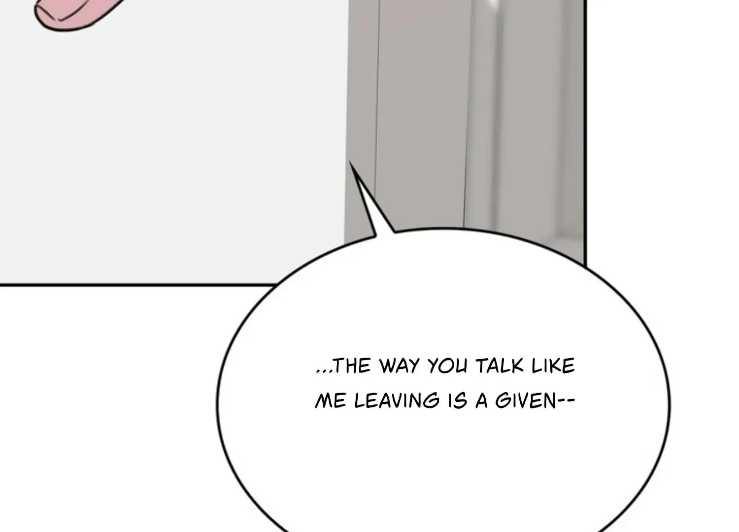 Read Two Men, Addicted chapter 21 image 158 on Lezhin