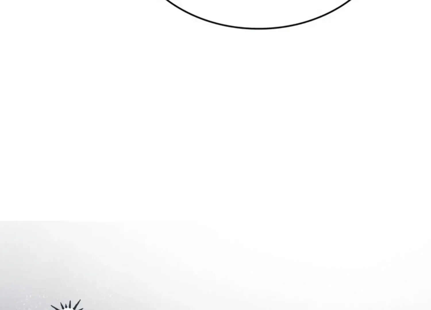 Read Two Men, Addicted chapter 21 image 159 on Lezhin