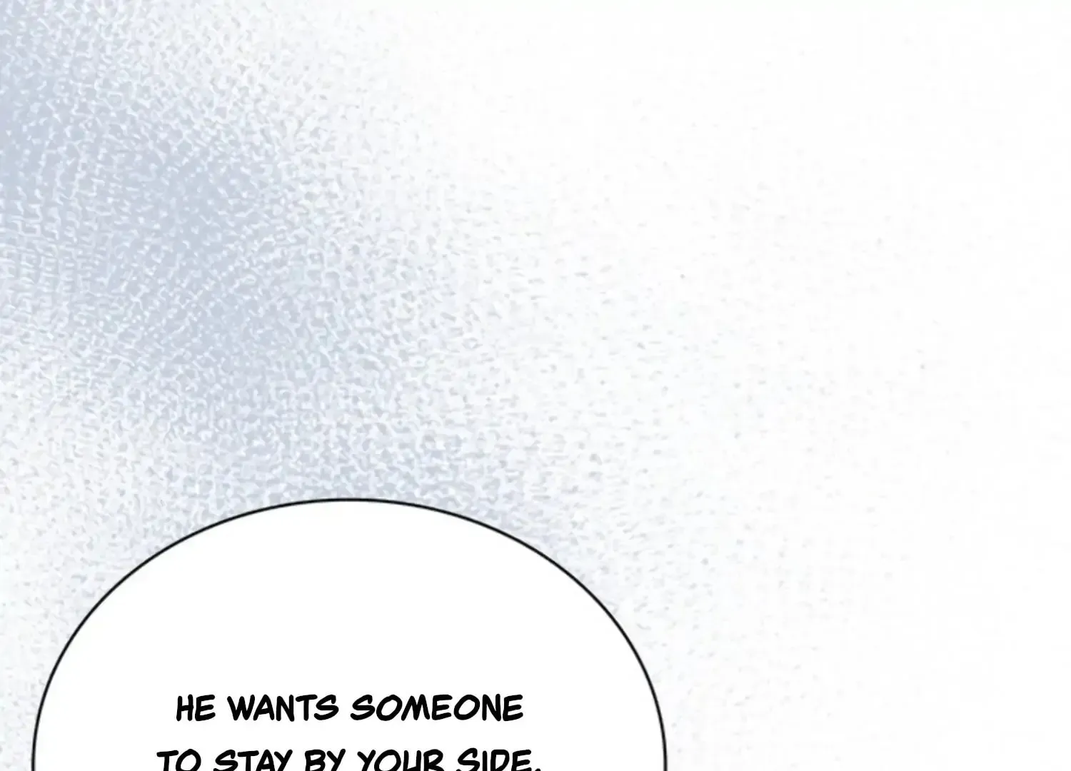 Read Two Men, Addicted chapter 21 image 16 on Lezhin