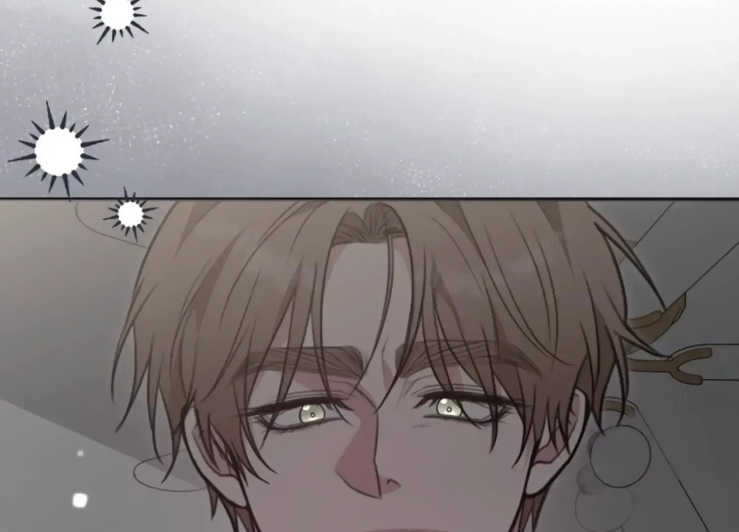 Read Two Men, Addicted chapter 21 image 160 on Lezhin