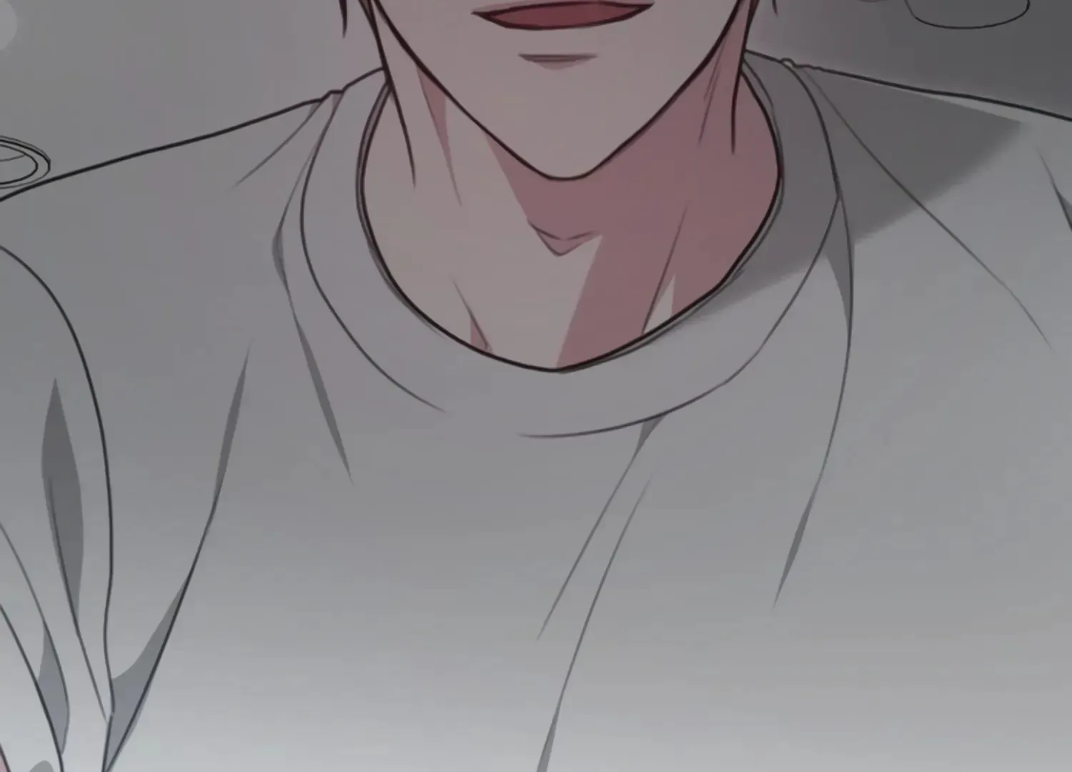 Read Two Men, Addicted chapter 21 image 161 on Lezhin