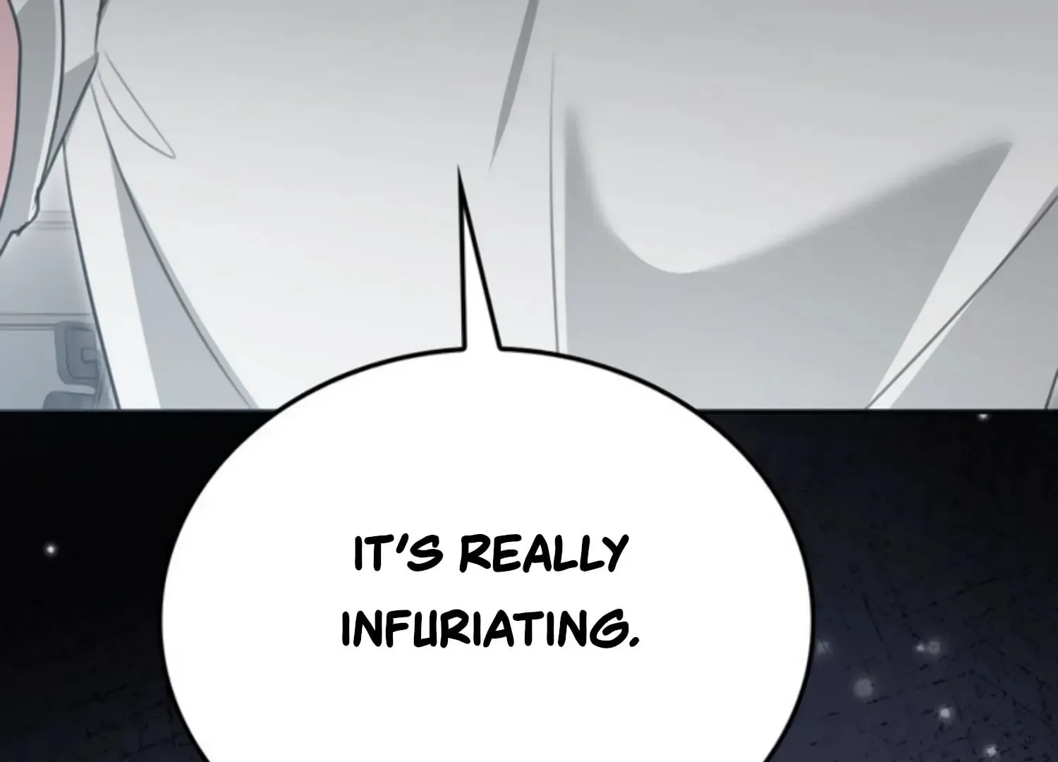Read Two Men, Addicted chapter 21 image 162 on Lezhin