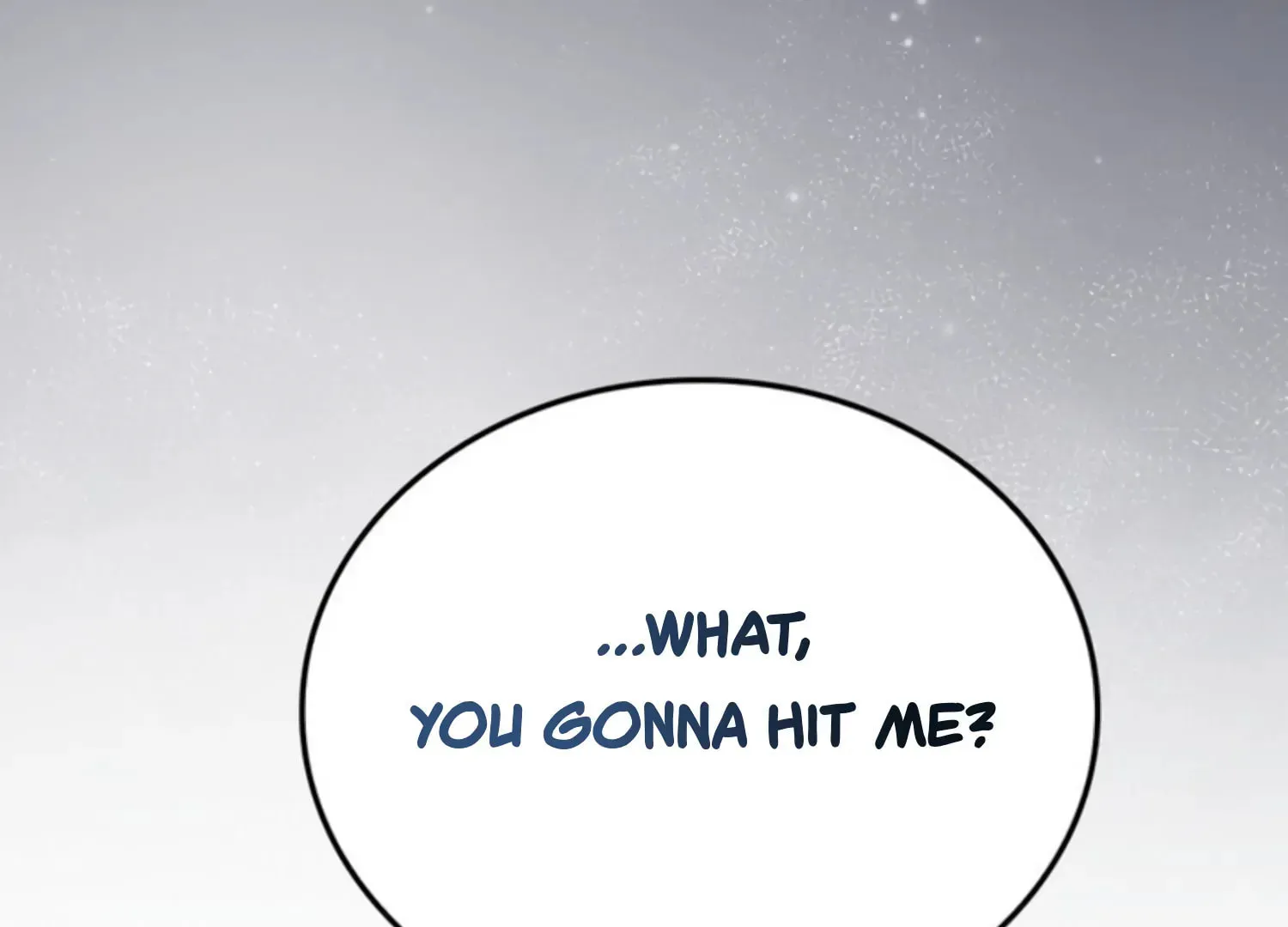 Read Two Men, Addicted chapter 21 image 164 on Lezhin