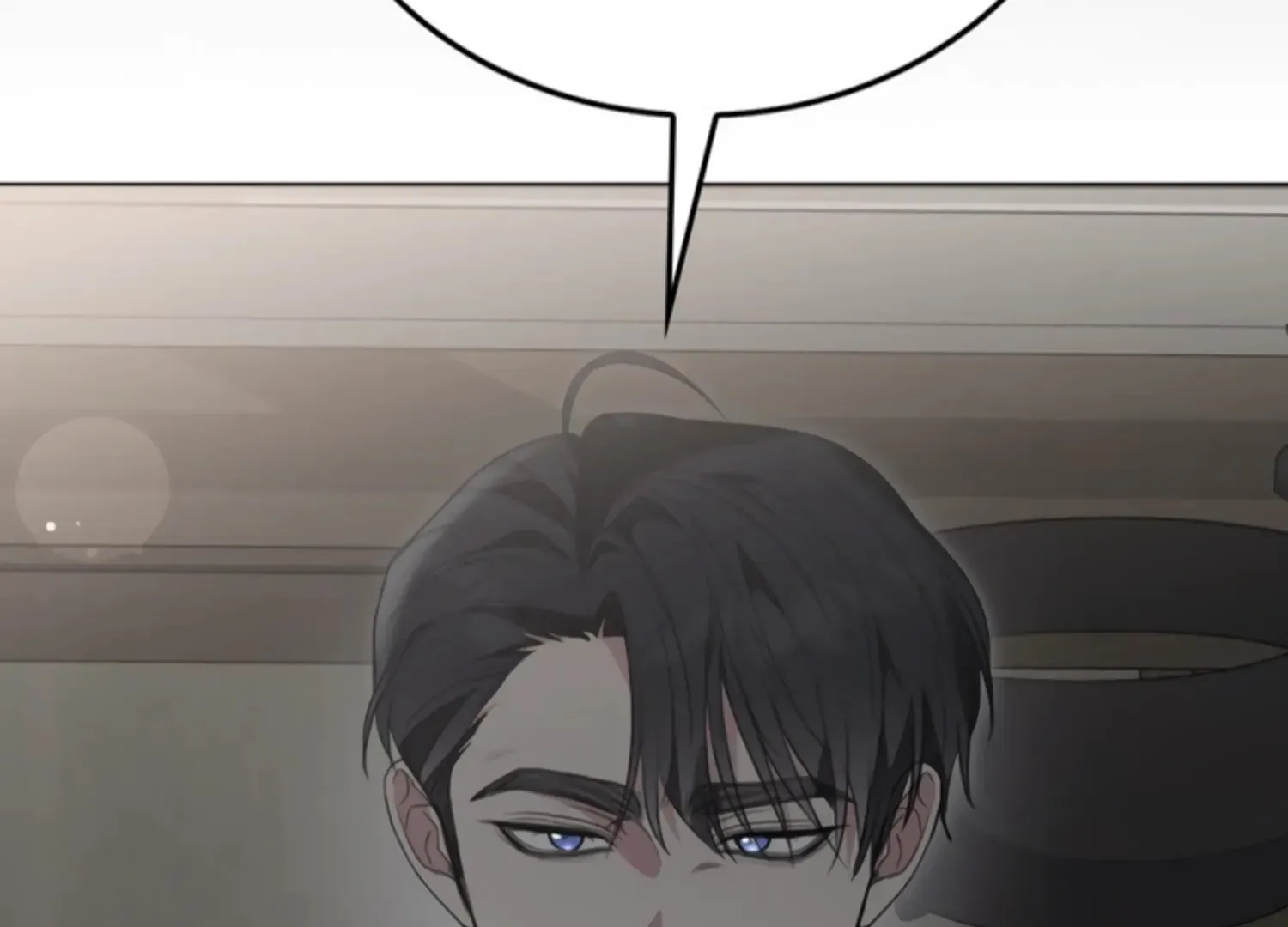 Read Two Men, Addicted chapter 21 image 165 on Lezhin