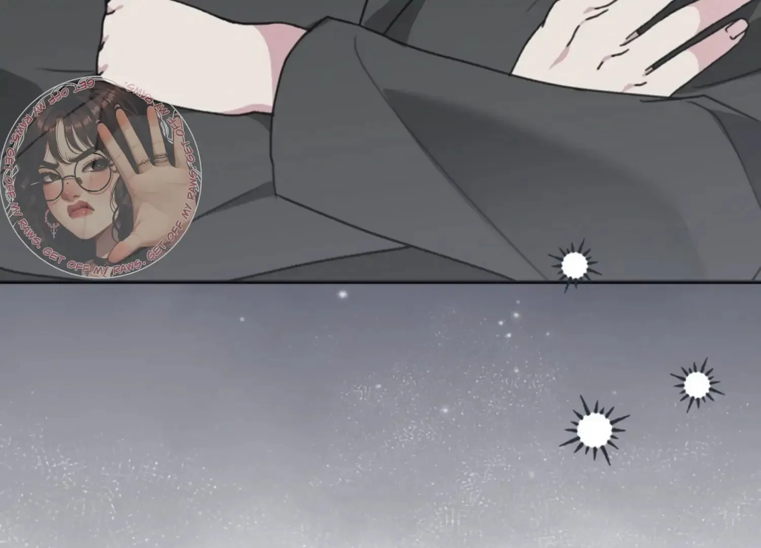 Read Two Men, Addicted chapter 21 image 167 on Lezhin