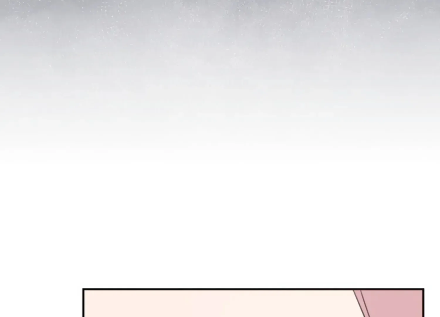Read Two Men, Addicted chapter 21 image 168 on Lezhin