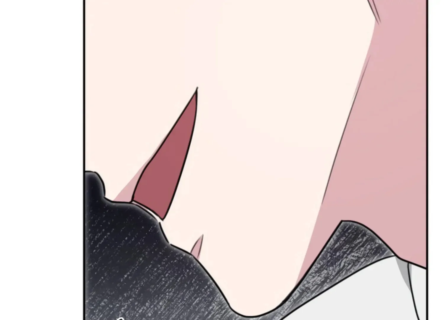 Read Two Men, Addicted chapter 21 image 169 on Lezhin