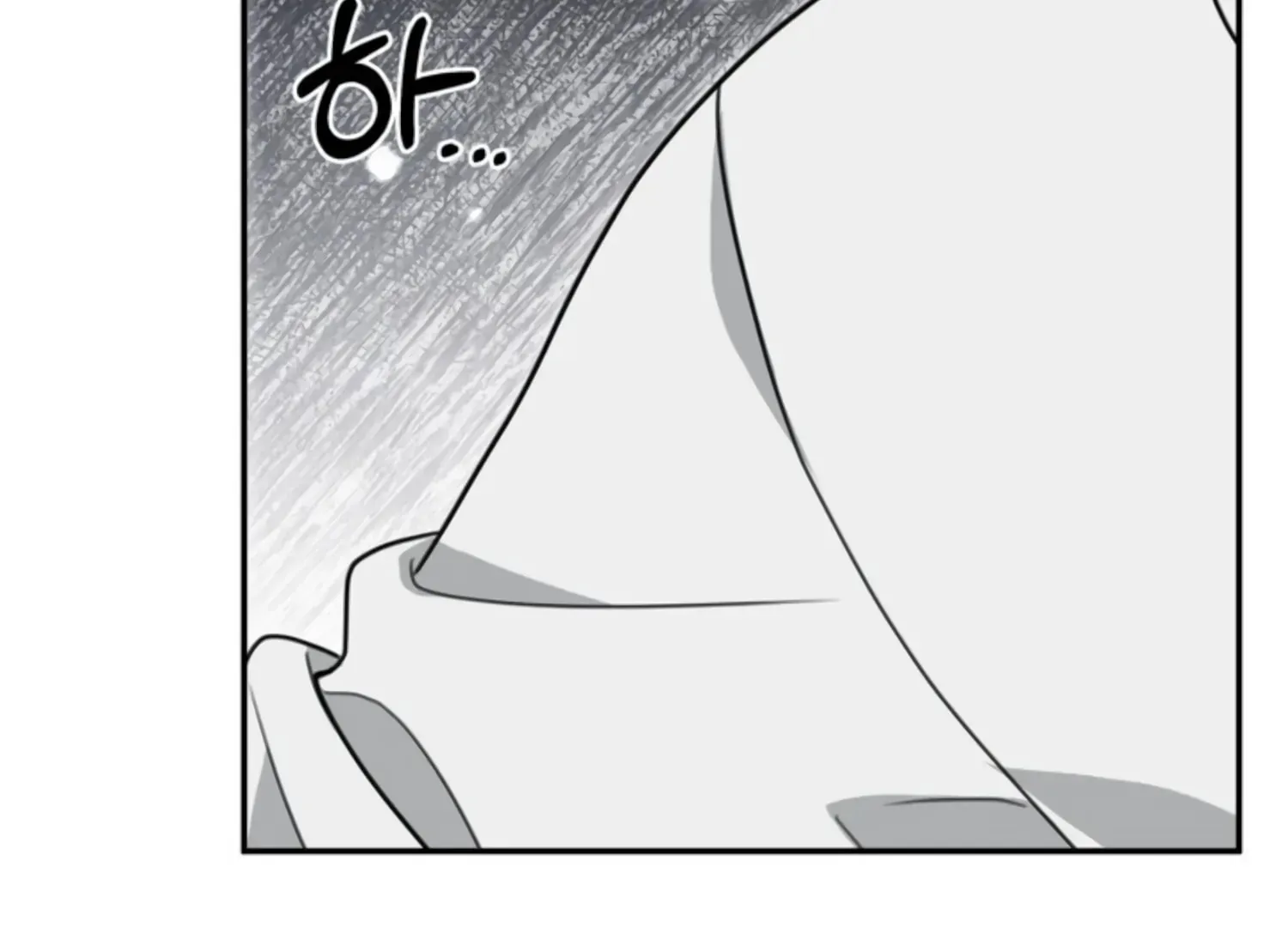 Read Two Men, Addicted chapter 21 image 170 on Lezhin