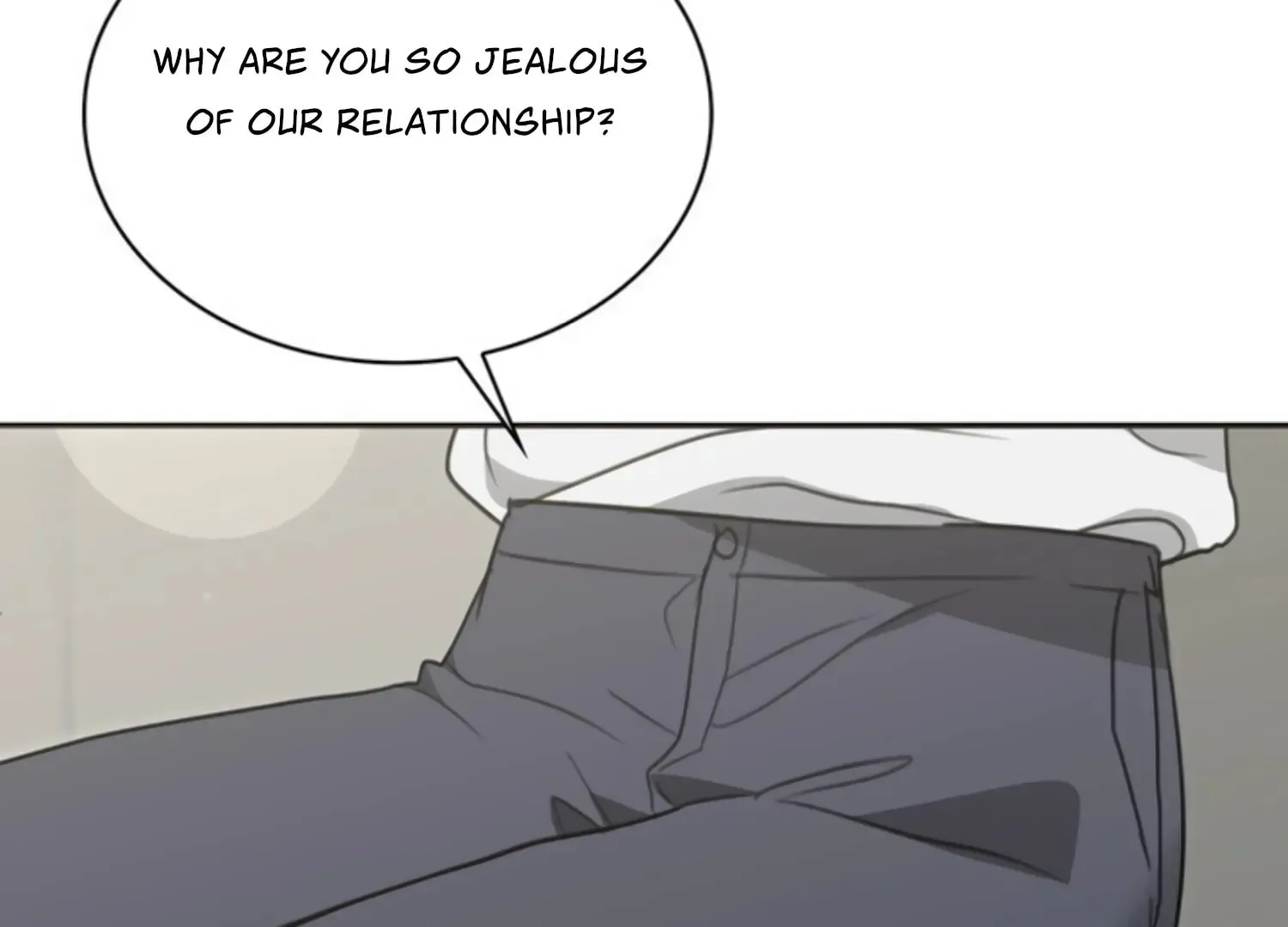 Read Two Men, Addicted chapter 21 image 172 on Lezhin