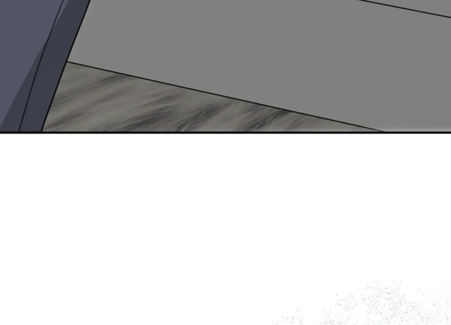 Read Two Men, Addicted chapter 21 image 174 on Lezhin