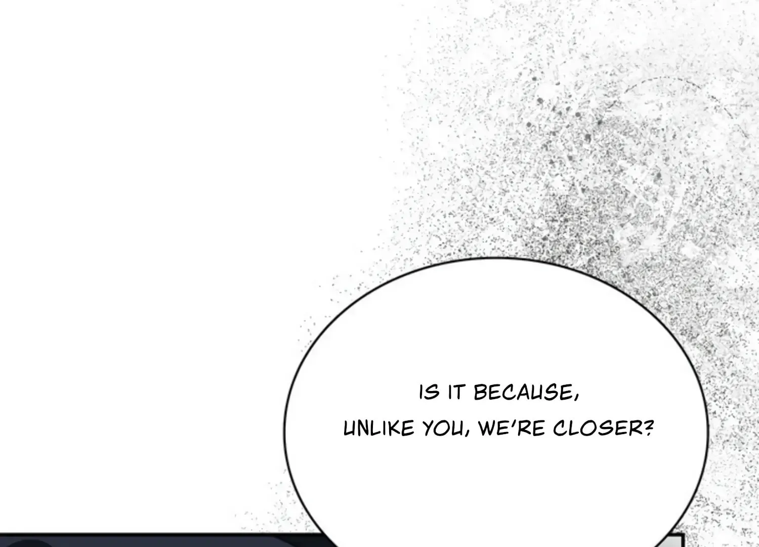 Read Two Men, Addicted chapter 21 image 175 on Lezhin