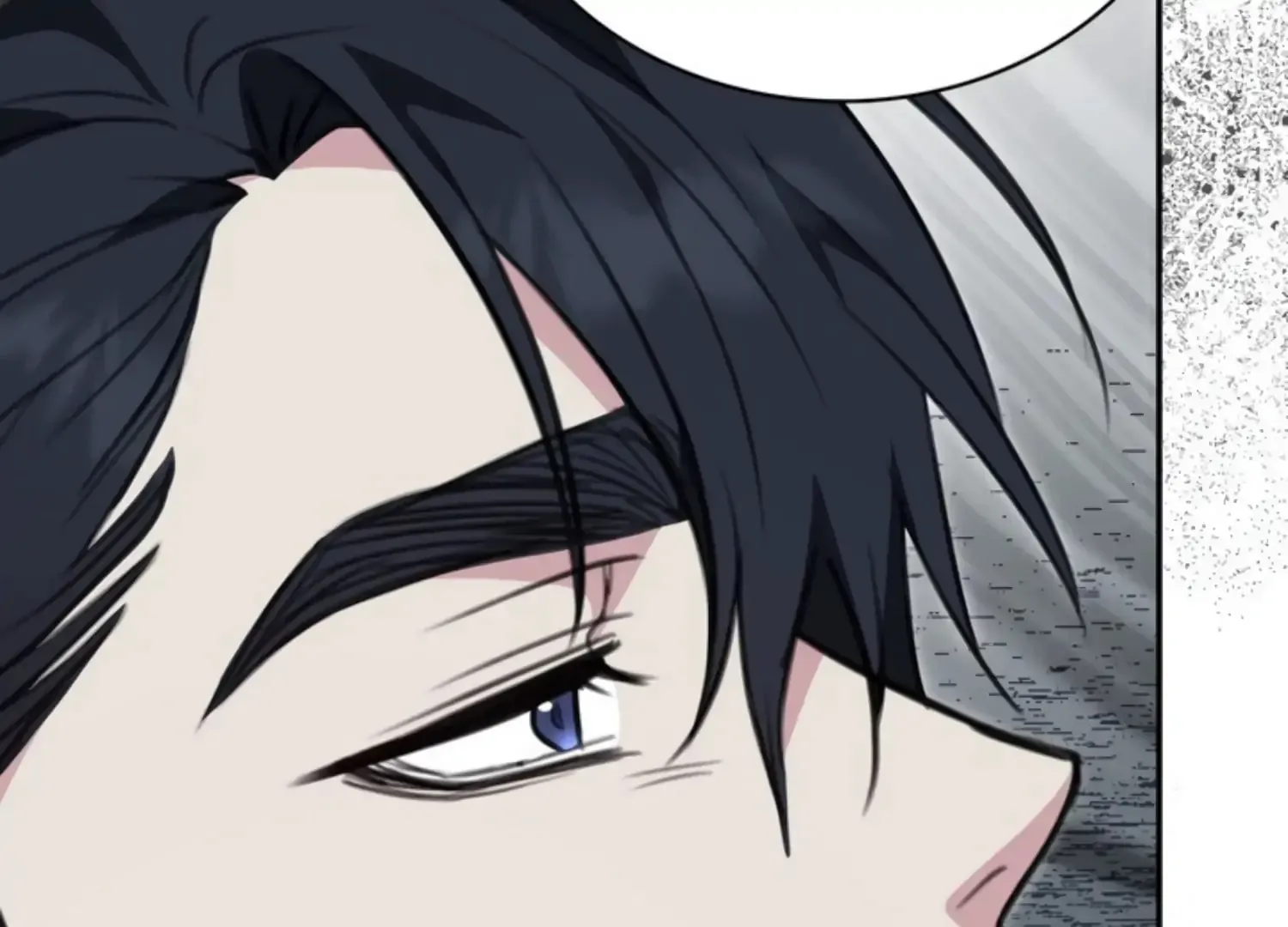 Read Two Men, Addicted chapter 21 image 176 on Lezhin