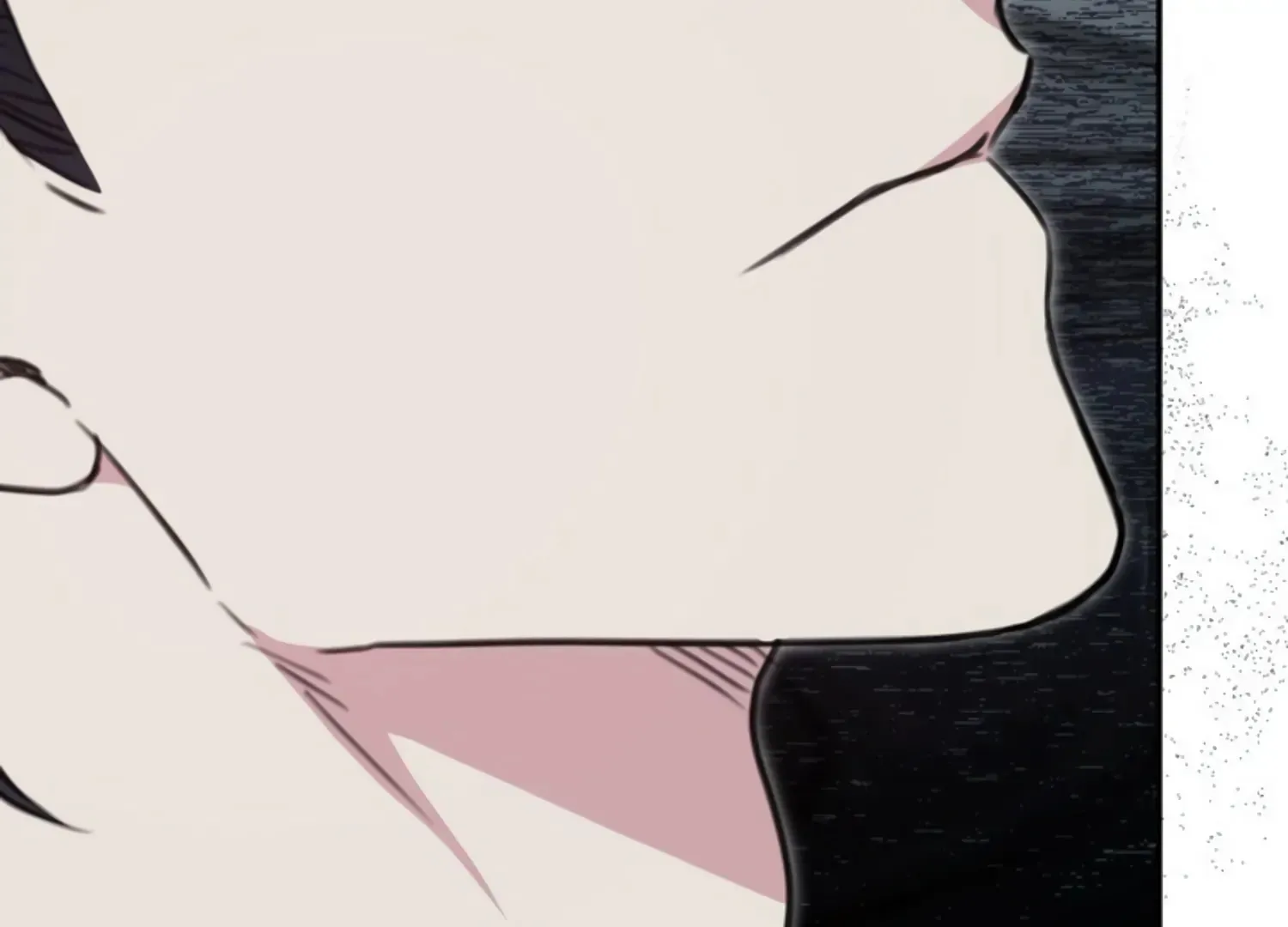Read Two Men, Addicted chapter 21 image 177 on Lezhin