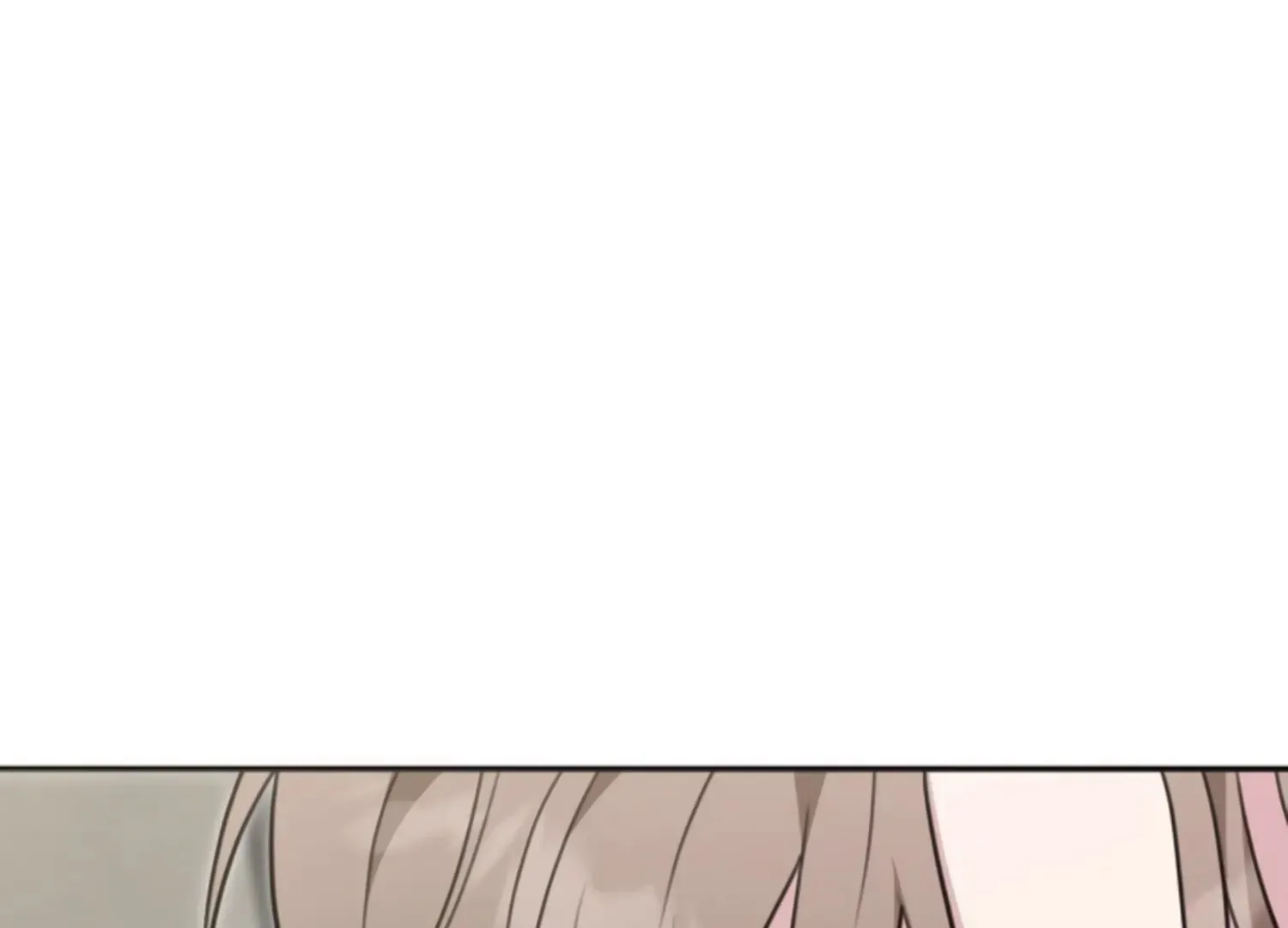 Read Two Men, Addicted chapter 21 image 179 on Lezhin