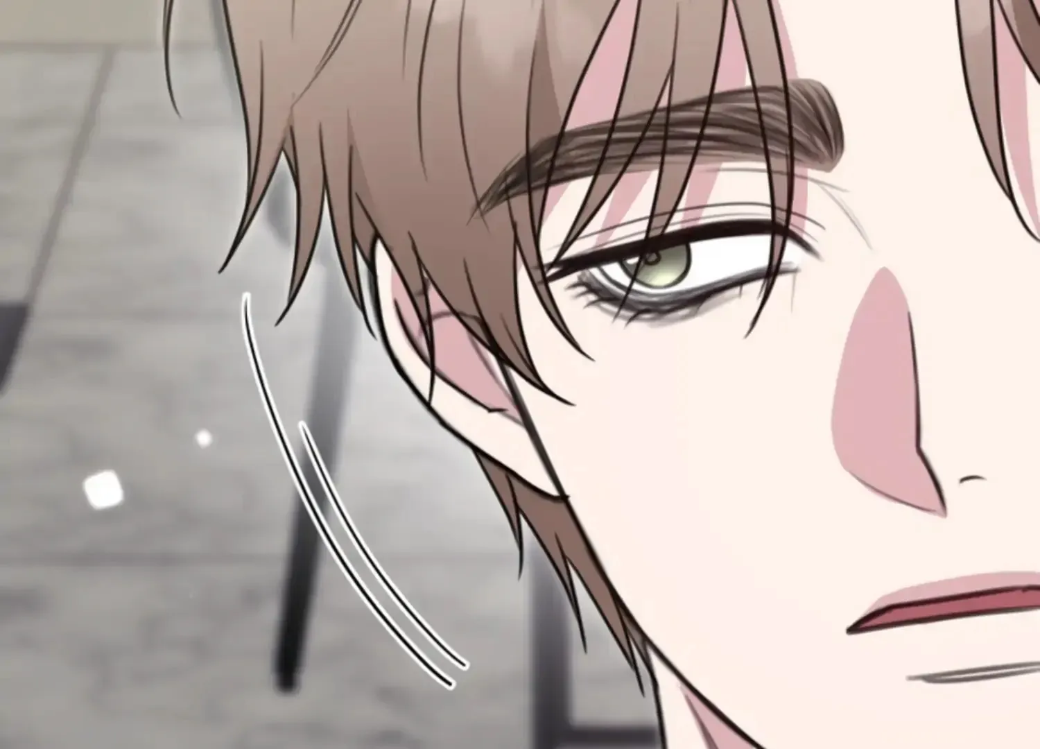 Read Two Men, Addicted chapter 21 image 180 on Lezhin