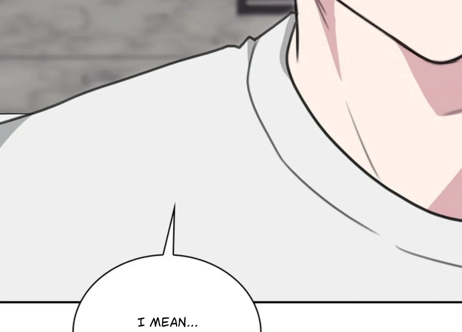 Read Two Men, Addicted chapter 21 image 181 on Lezhin