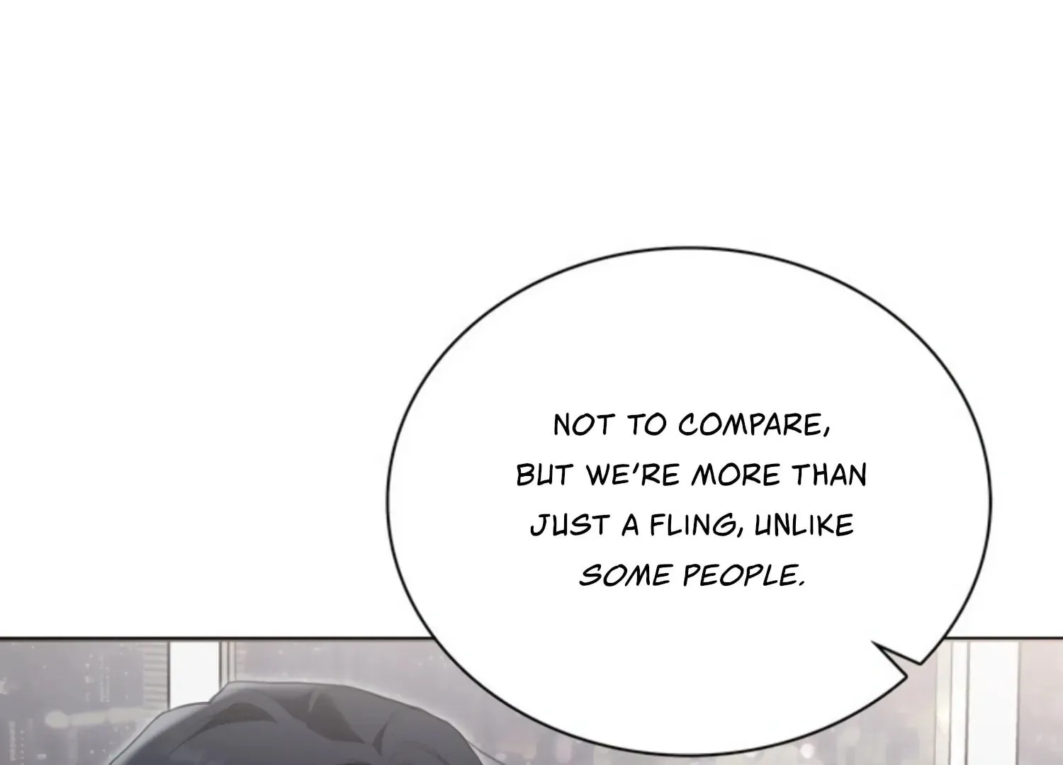 Read Two Men, Addicted chapter 21 image 183 on Lezhin