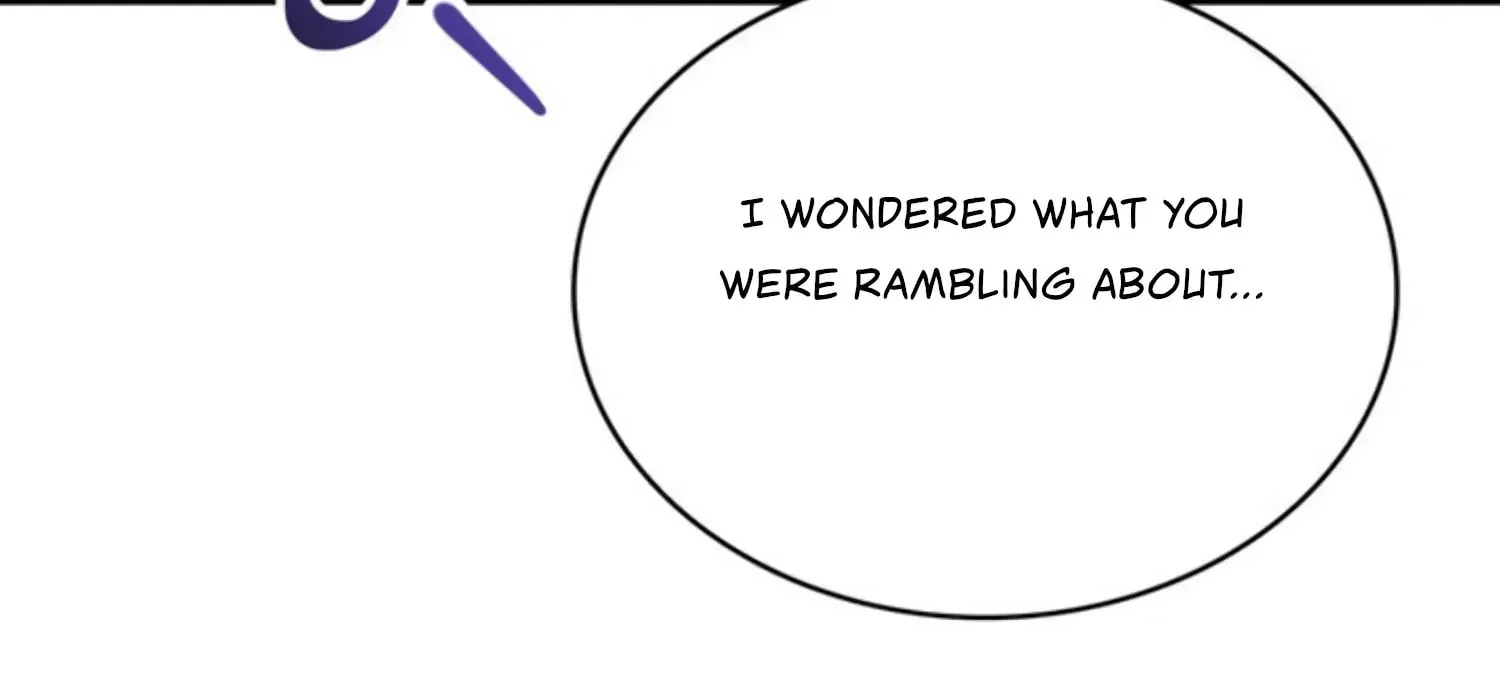 Read Two Men, Addicted chapter 21 image 186 on Lezhin