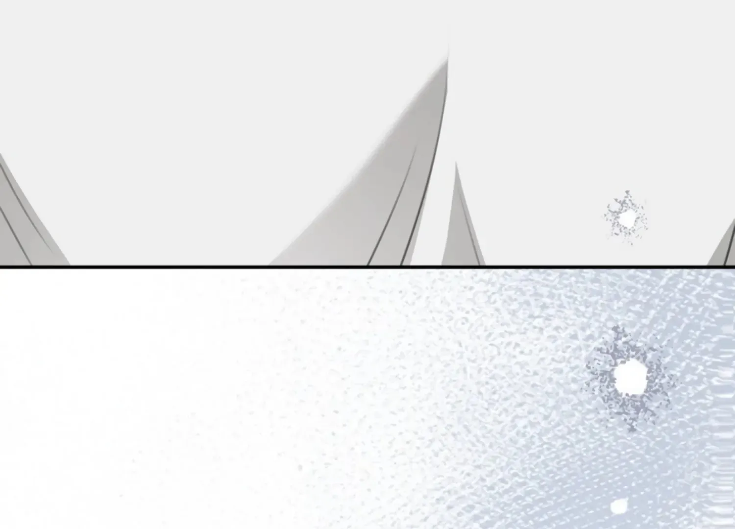 Read Two Men, Addicted chapter 21 image 19 on Lezhin