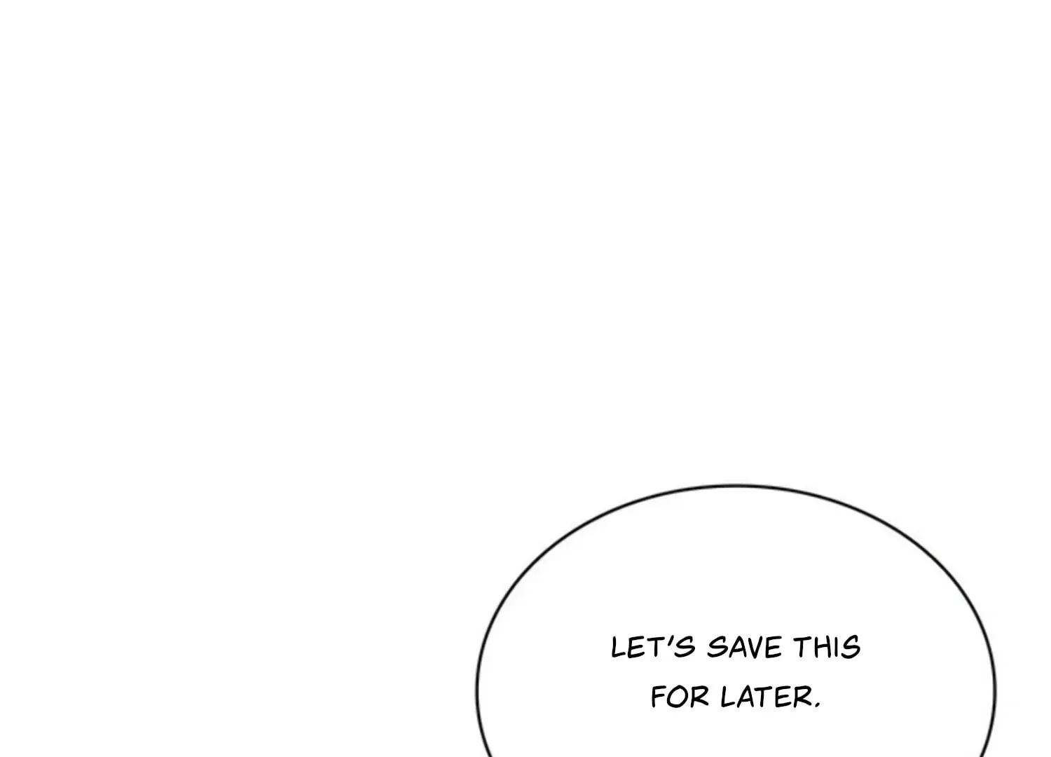 Read Two Men, Addicted chapter 21 image 190 on Lezhin