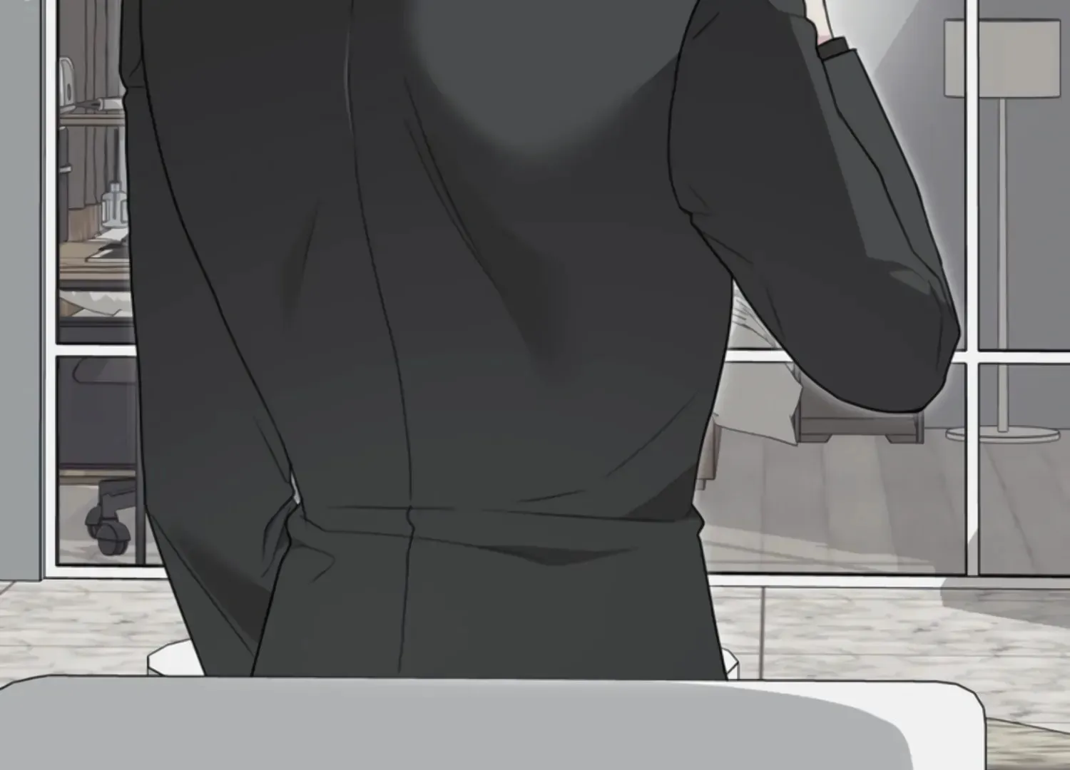 Read Two Men, Addicted chapter 21 image 192 on Lezhin