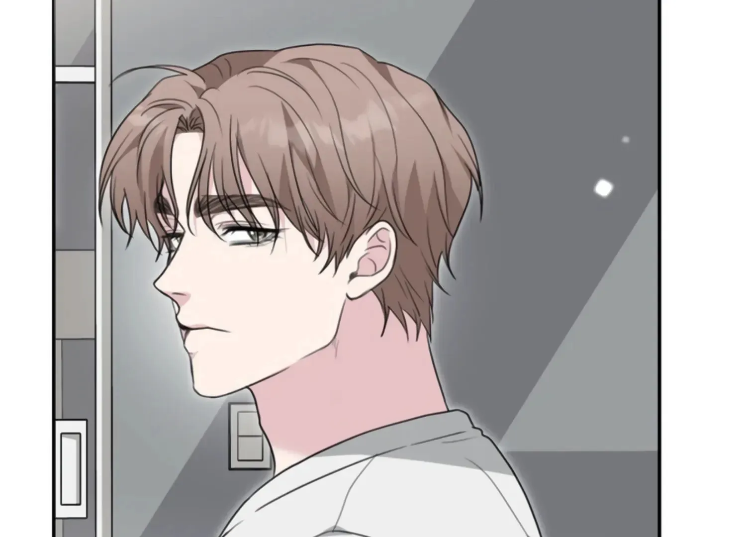 Read Two Men, Addicted chapter 21 image 195 on Lezhin