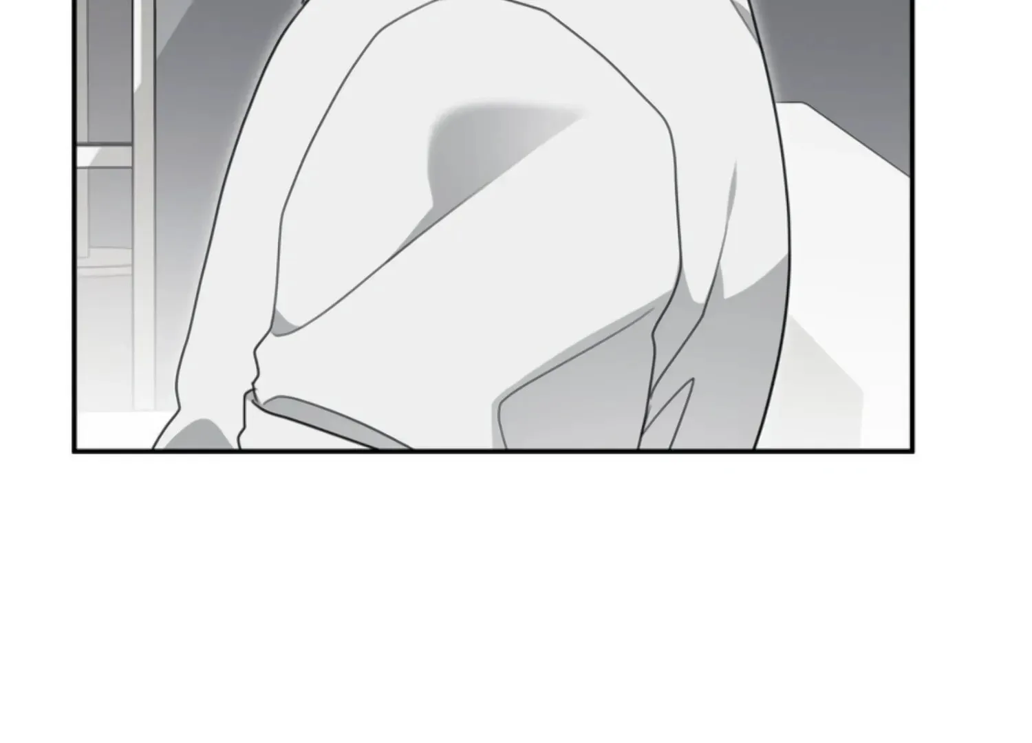 Read Two Men, Addicted chapter 21 image 196 on Lezhin