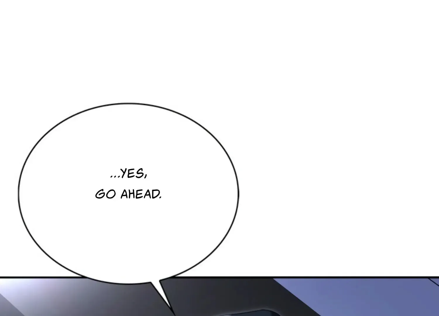 Read Two Men, Addicted chapter 21 image 198 on Lezhin