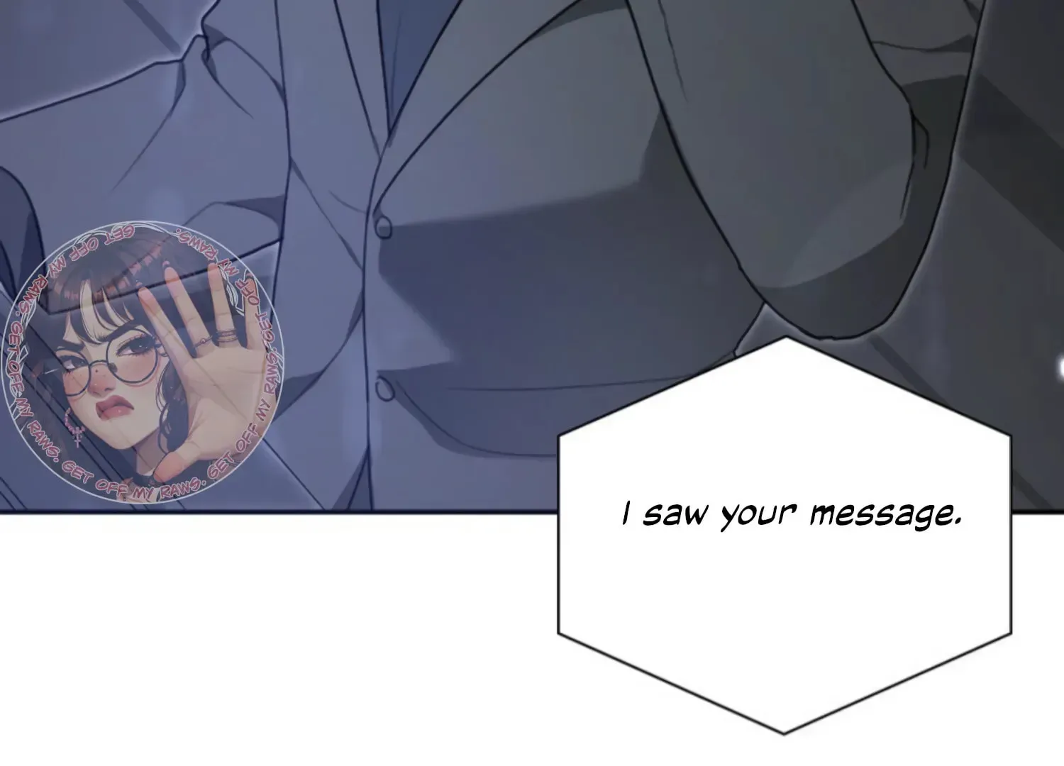 Read Two Men, Addicted chapter 21 image 200 on Lezhin