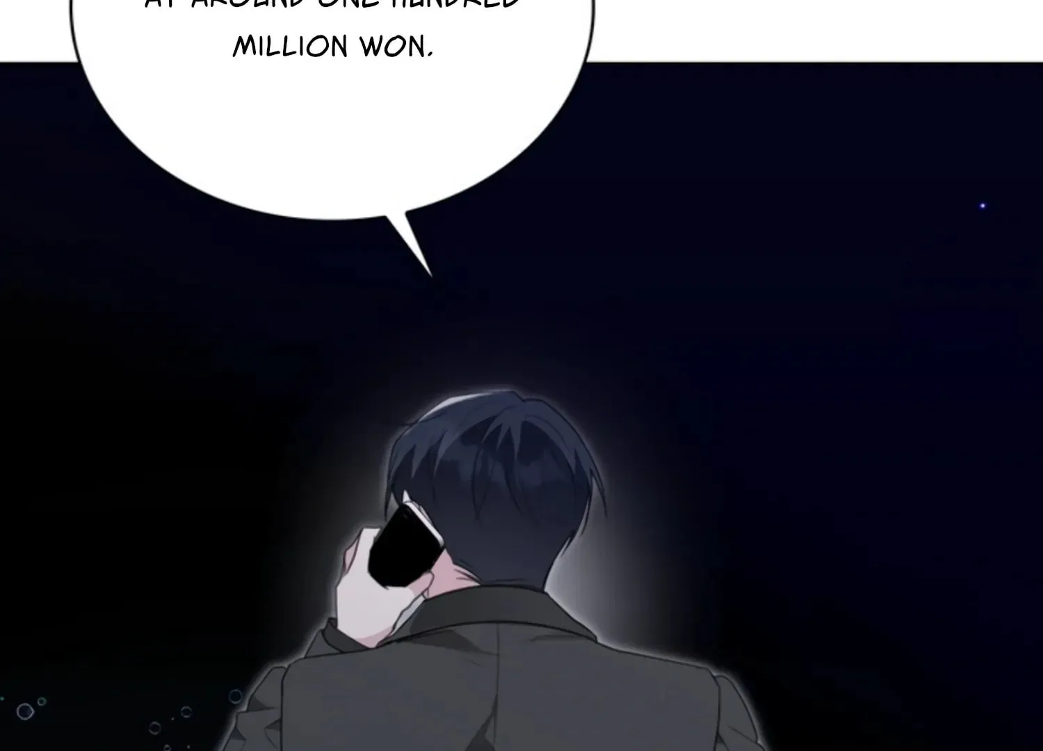 Read Two Men, Addicted chapter 21 image 203 on Lezhin