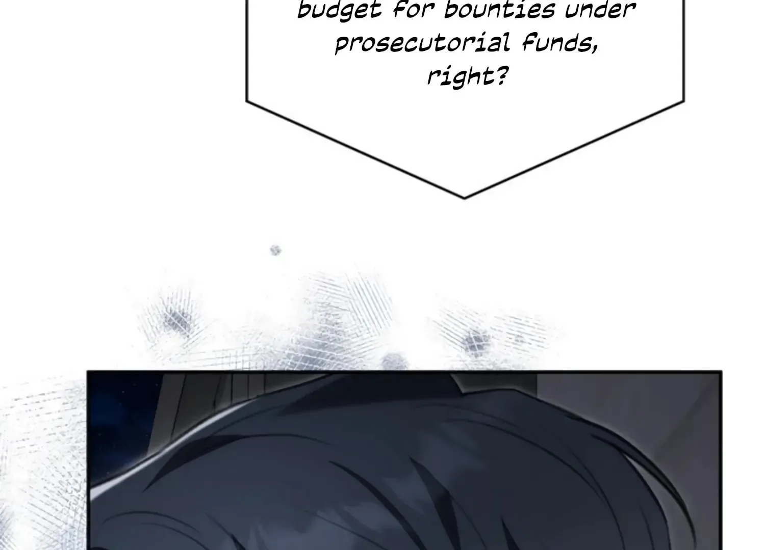 Read Two Men, Addicted chapter 21 image 207 on Lezhin