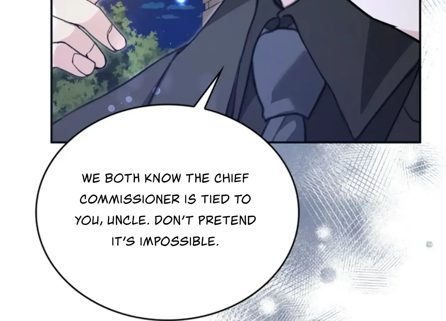 Read Two Men, Addicted chapter 21 image 209 on Lezhin