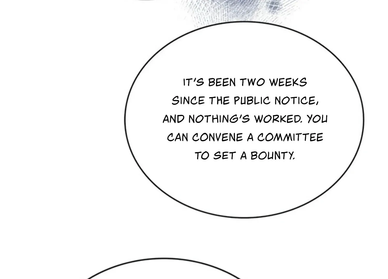 Read Two Men, Addicted chapter 21 image 210 on Lezhin